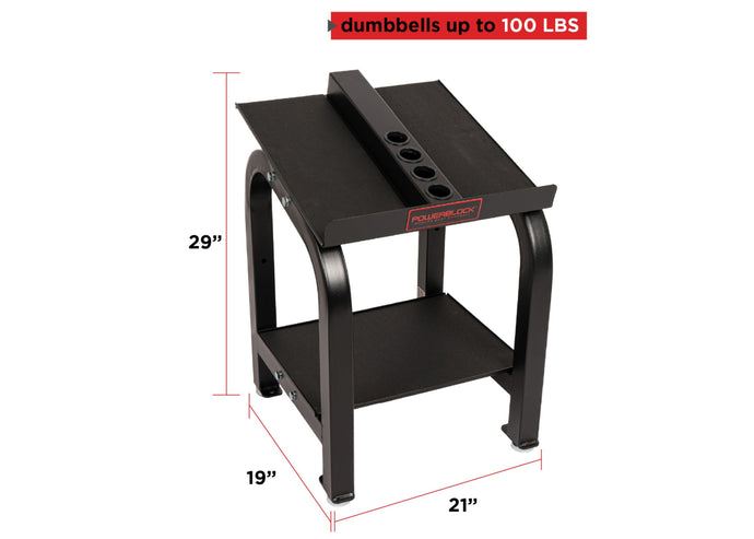 Home Rack Stand
