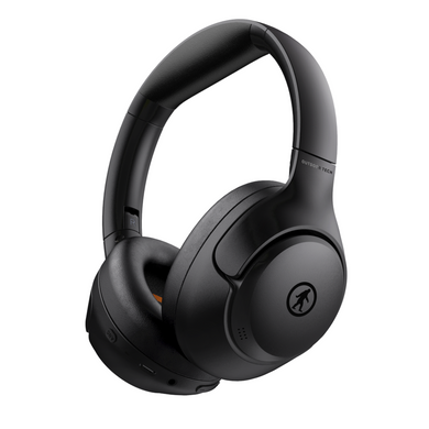 Outdoor Tech - Orbit ANC Headphones