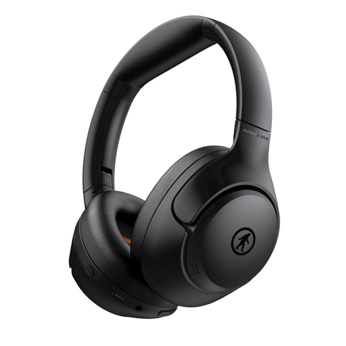 Orbit ANC Headphones