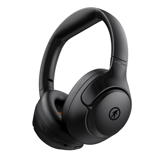 Orbit ANC Headphones