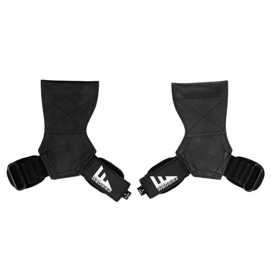 Squat Wedges - Weightlifting Grips