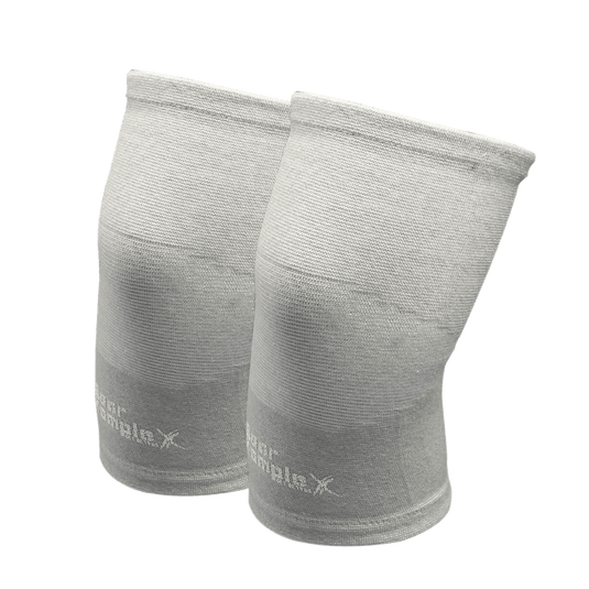 Bear KompleX - BK LITE Sleeves - 4mm