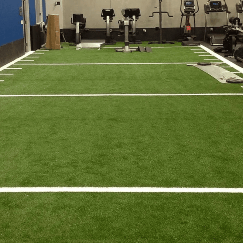 Load image into Gallery viewer, Indoor Turf - Made in USA
