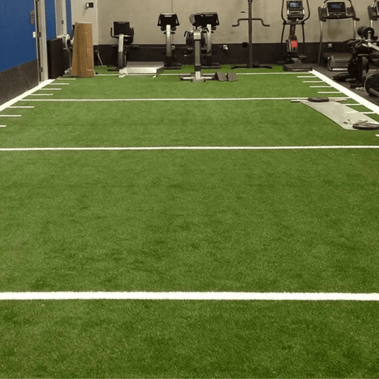 Indoor Turf - Made in USA