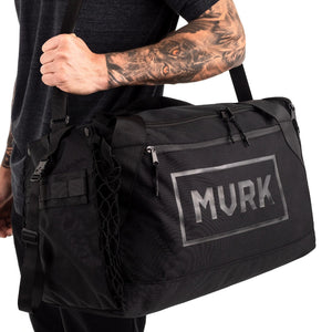 Mvrk Gear - Mvrk Duffle Bag