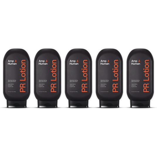 Momentous - PR Lotion® Buy 4 Get 1