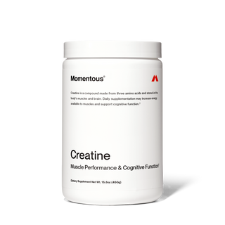 Supplements