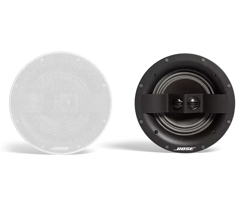 Load image into Gallery viewer, Bose - Virtually Invisible 791 In-ceiling Speakers II

