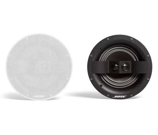 Bose - Virtually Invisible 791 In-ceiling Speakers II