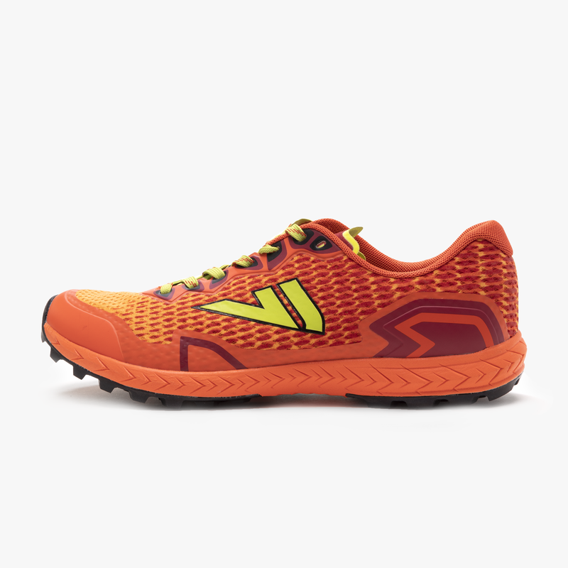 Load image into Gallery viewer, VJ Shoes - Spark
