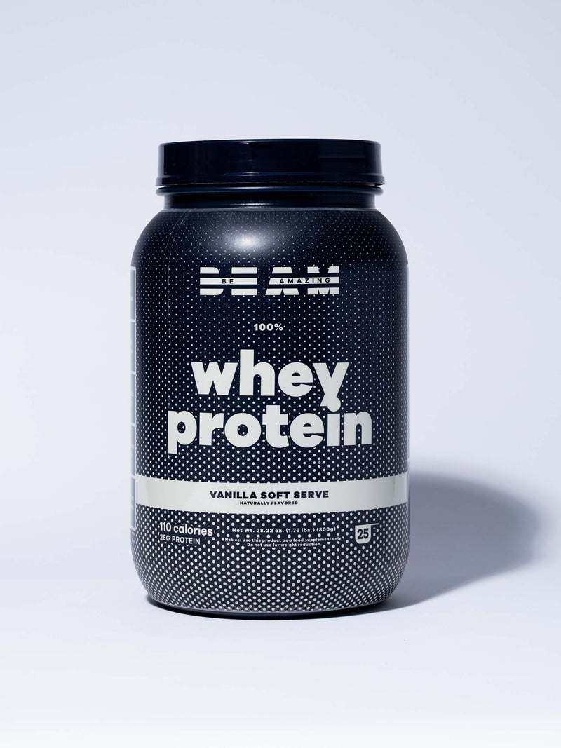 Load image into Gallery viewer, whey protein

