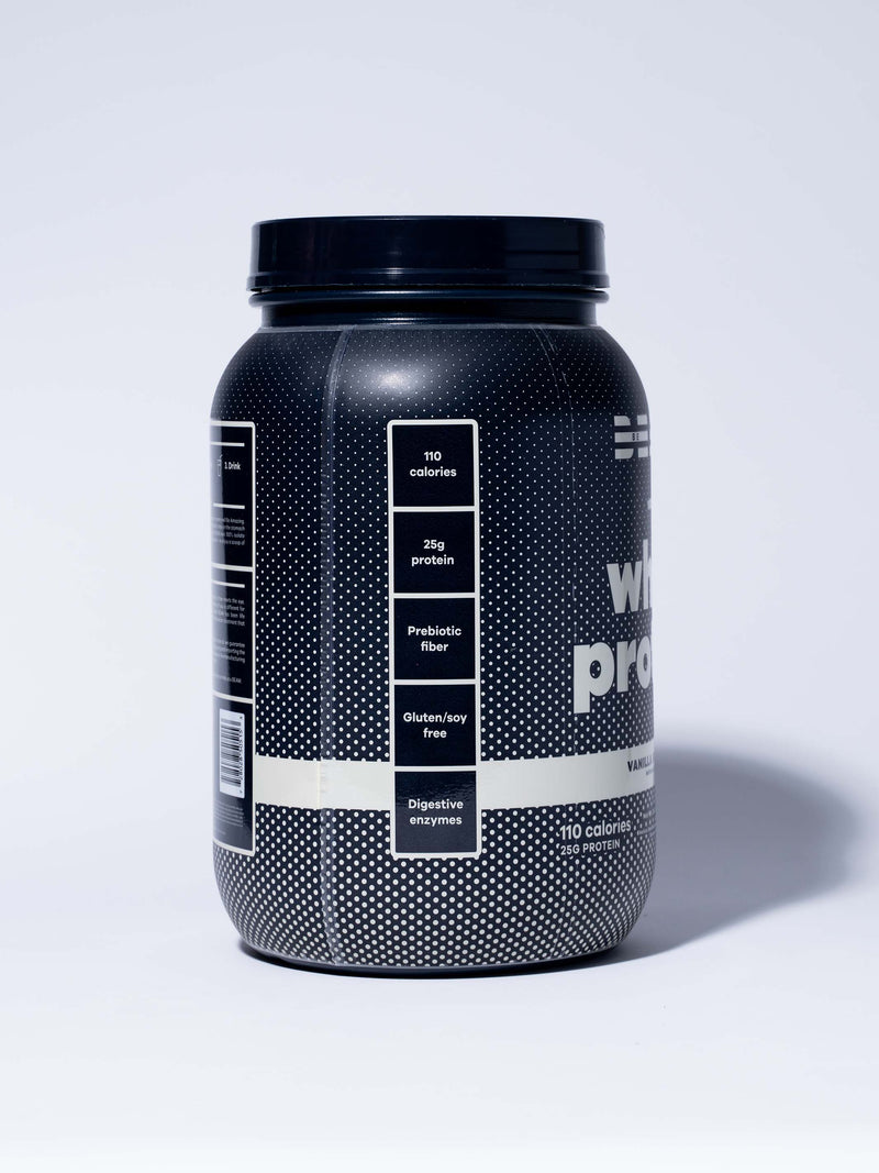 Load image into Gallery viewer, whey protein
