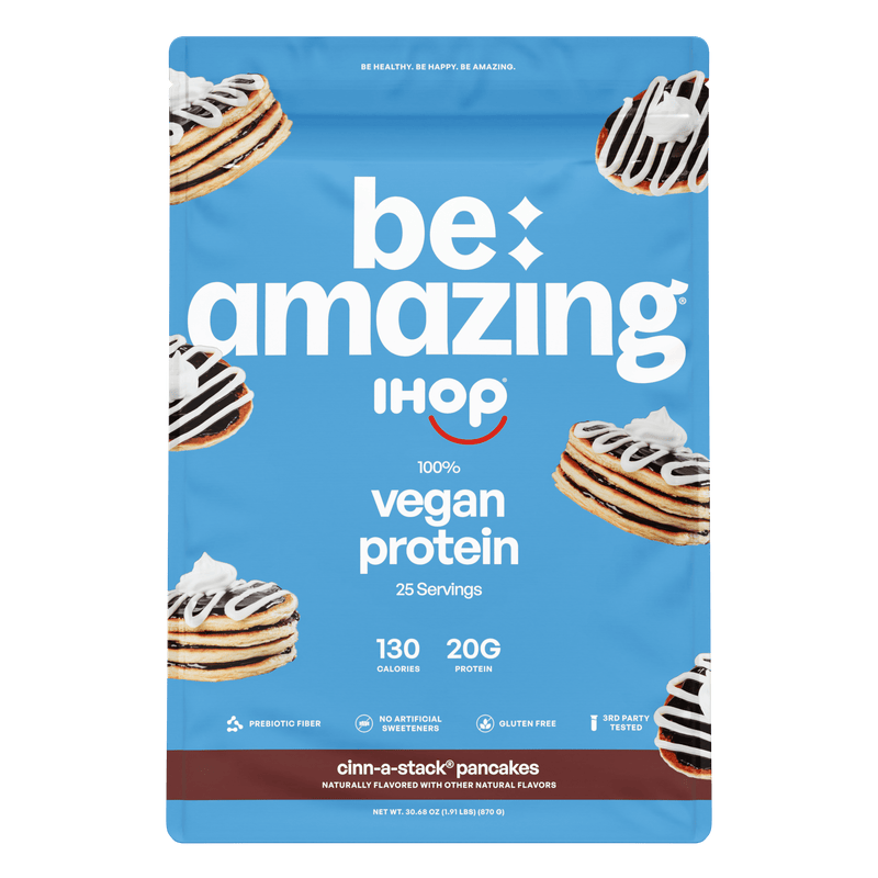 Load image into Gallery viewer, Beam - Vegan Protein

