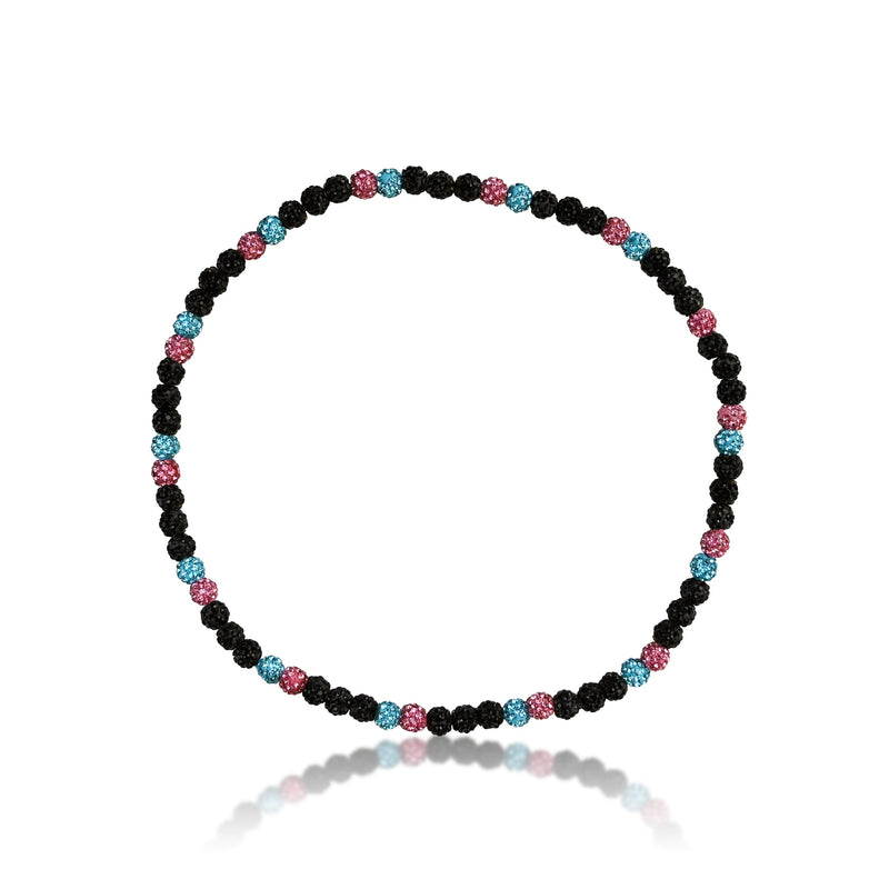 Load image into Gallery viewer, Elite Athletic Gear - Vice Bead Necklace
