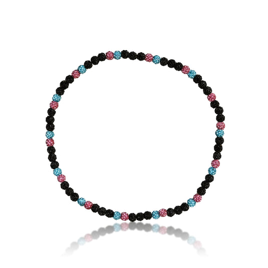 Elite Athletic Gear - Vice Bead Necklace
