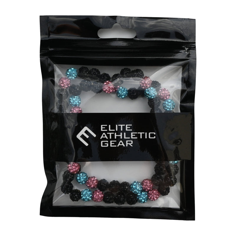 Load image into Gallery viewer, Elite Athletic Gear - Vice Bead Necklace

