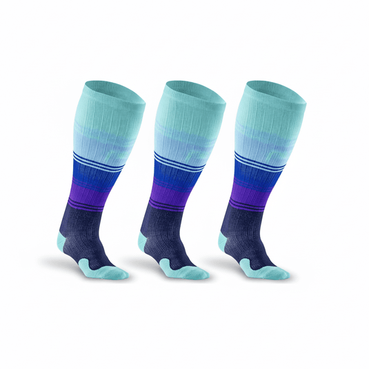 Pro Compression - Marathon, Minnesota Lakes