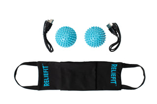 Massage Tools