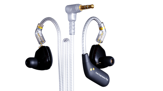 Jrumz XP 3.5 mm Wired Cable