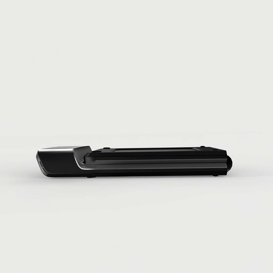 WalkingPad - WalkingPad A1 Pro Foldable Under Desk Treadmill