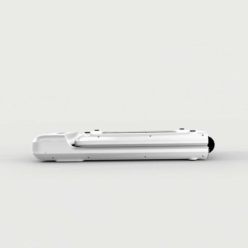 Load image into Gallery viewer, WalkingPad - WalkingPad C2 Foldable Walking Treadmill
