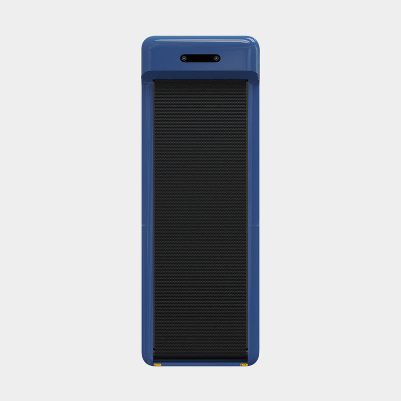 Load image into Gallery viewer, WalkingPad - WalkingPad C2 Colorful Foldable Walking Treadmill

