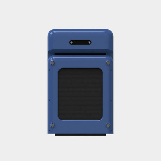 WalkingPad - WalkingPad C2 Foldable Walking Treadmill