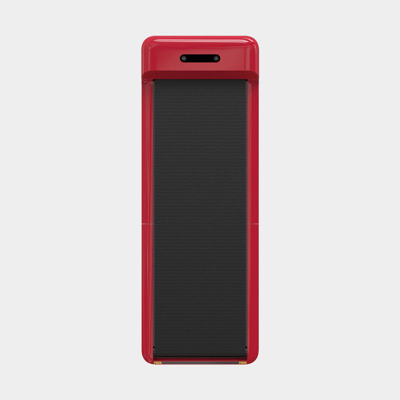 Load image into Gallery viewer, WalkingPad - WalkingPad C2 Foldable Walking Treadmill
