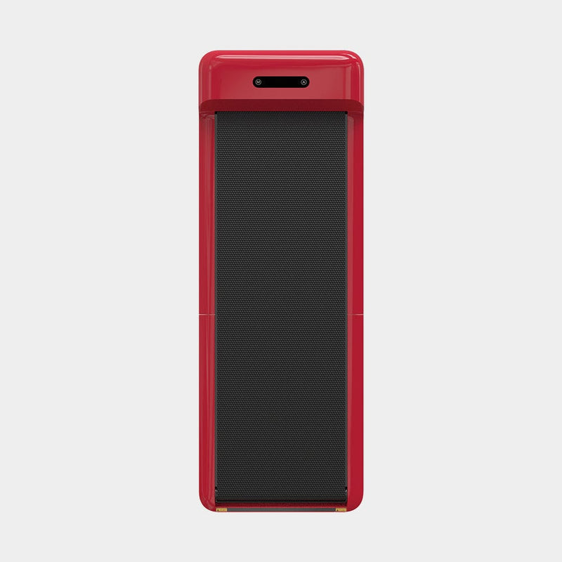 Load image into Gallery viewer, WalkingPad - WalkingPad C2 Colorful Foldable Walking Treadmill
