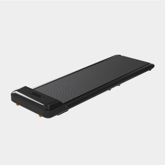 WalkingPad - WalkingPad C2 Foldable Walking Treadmill
