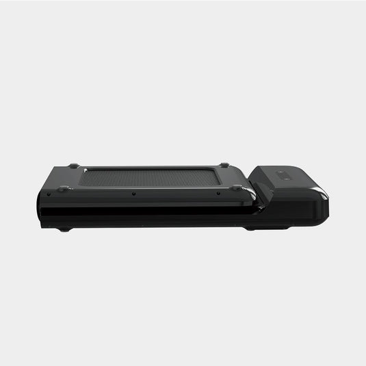 WalkingPad - WalkingPad C2 Foldable Walking Treadmill