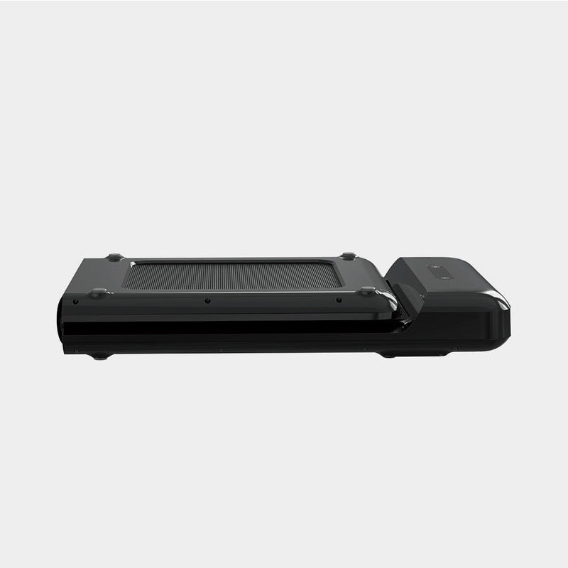 Load image into Gallery viewer, WalkingPad - WalkingPad C2 Foldable Walking Treadmill

