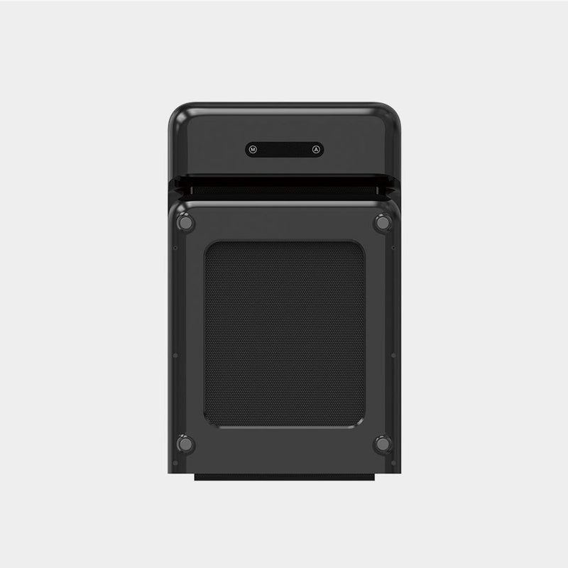 Load image into Gallery viewer, WalkingPad - WalkingPad C2 Foldable Walking Treadmill
