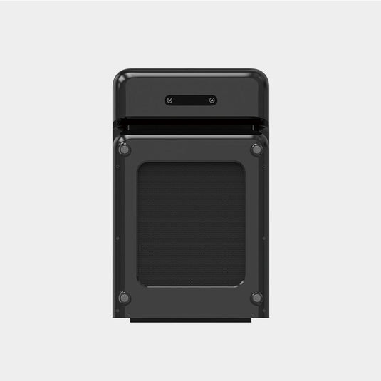 WalkingPad - WalkingPad C2 Foldable Walking Treadmill