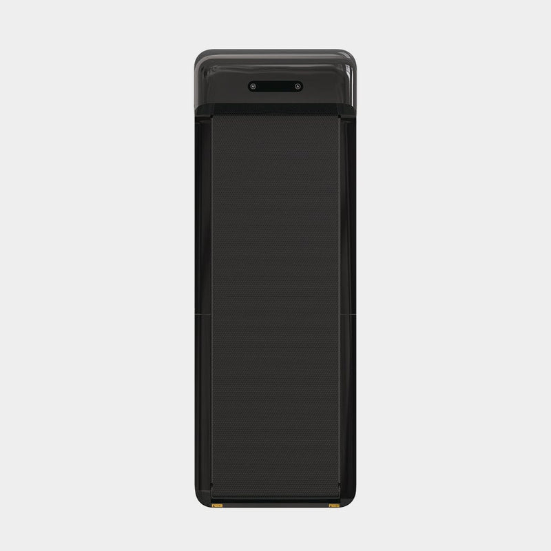 Load image into Gallery viewer, WalkingPad - WalkingPad C2 Foldable Walking Treadmill
