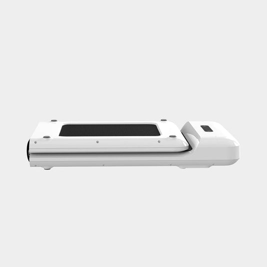 WalkingPad - WalkingPad C2 Foldable Walking Treadmill