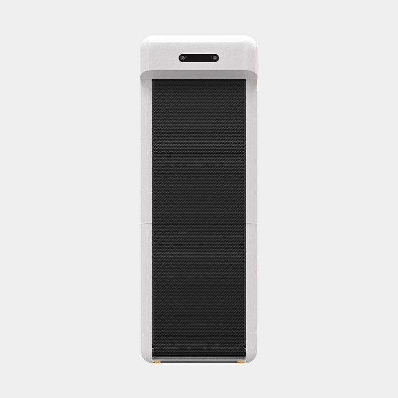 Load image into Gallery viewer, WalkingPad - WalkingPad C2 Foldable Walking Treadmill
