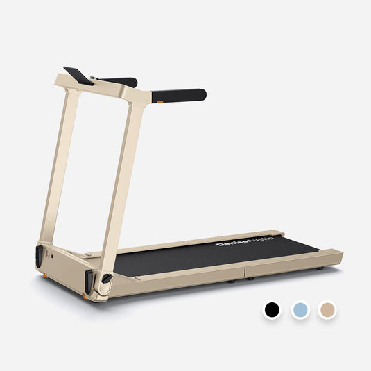 WalkingPad - WalkingPad Denise Austin 2.0 Foldable Treadmill