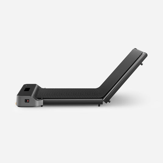 WalkingPad - WalkingPad Z1 Folding Under Desk Treadmill