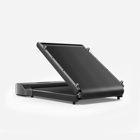 WalkingPad - WalkingPad Z1 Folding Under Desk Treadmill