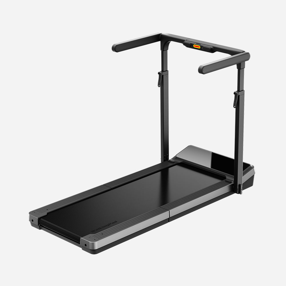 WalkingPad - WalkingPad Z3 Hybrid+ Foldable Treadmill – Living.Fit