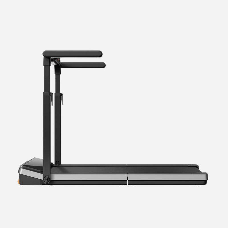 Load image into Gallery viewer, WalkingPad - WalkingPad Z3 Hybrid+ Foldable Treadmill
