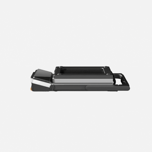 Foldable Treadmill Walk Jog & Run Hybrid+ | WalkingPad Z3 – Living.Fit Foldable Treadmill Walk Jog & Run Hybrid+ | WalkingPad Z3 – Living.Fit
