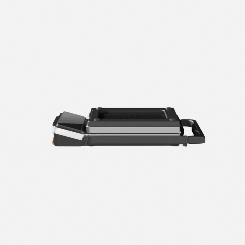 Load image into Gallery viewer, WalkingPad - Z3 Hybrid Foldable Treadmill
