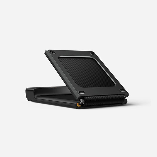 WalkingPad - WalkingPad A1 Pro Foldable Under Desk Treadmill