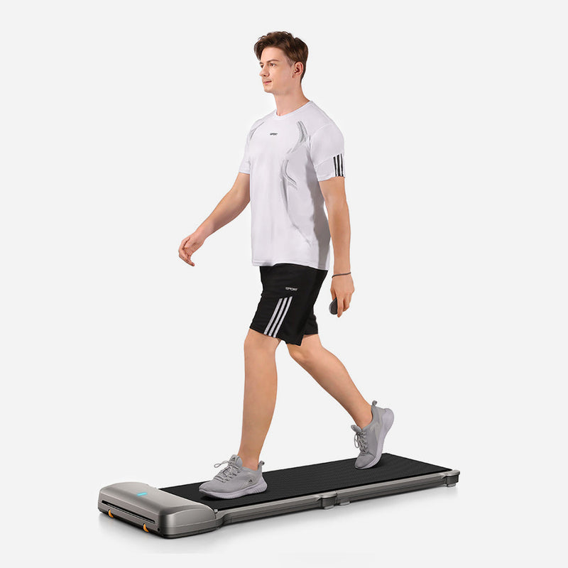 Load image into Gallery viewer, WalkingPad - C1 Foldable Walking Machine
