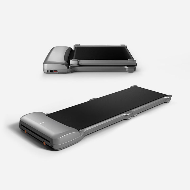 Load image into Gallery viewer, WalkingPad - C1 Foldable Walking Machine

