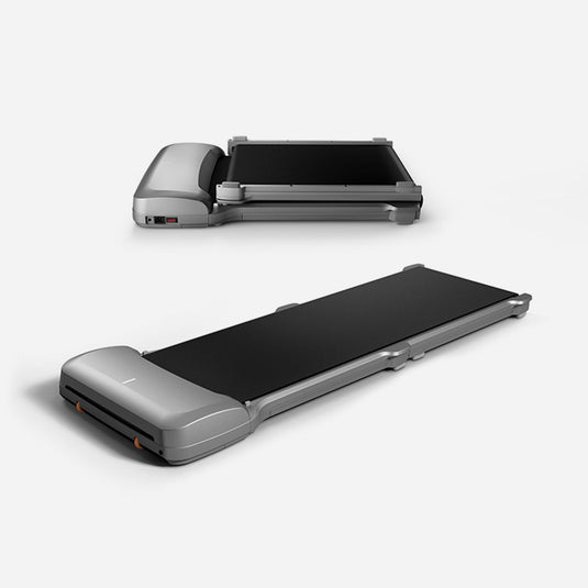 WalkingPad - C1 Foldable Walking Machine