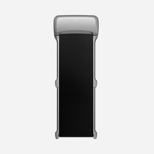 WalkingPad - C1 Foldable Walking Machine