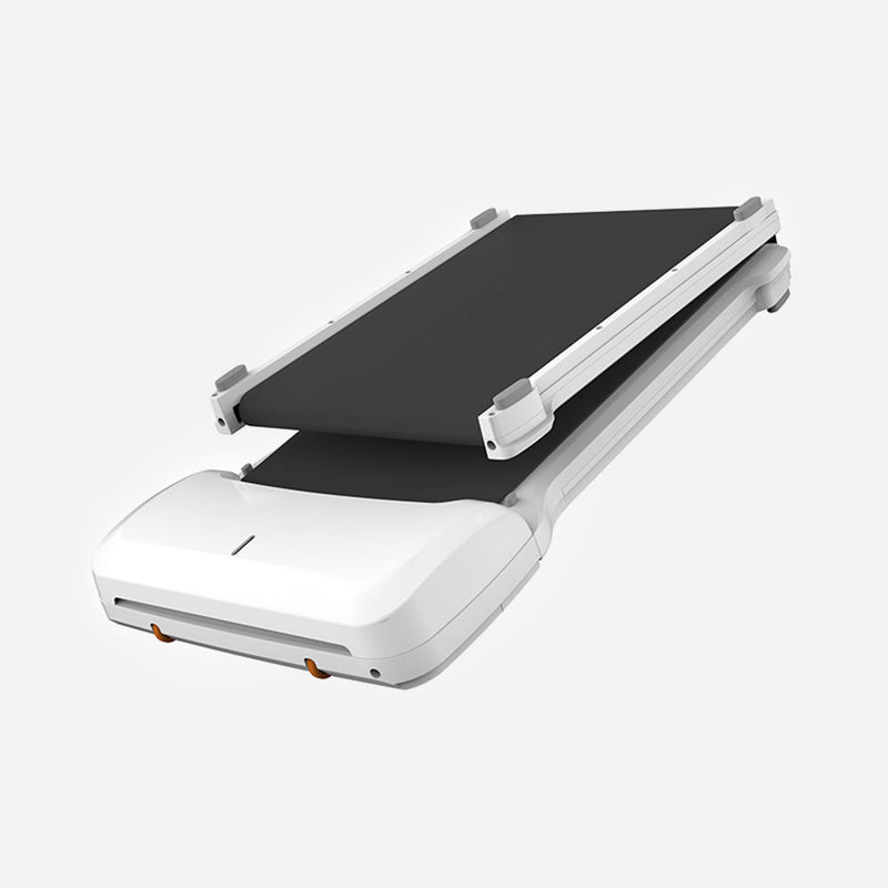Load image into Gallery viewer, WalkingPad - C1 Foldable Walking Machine
